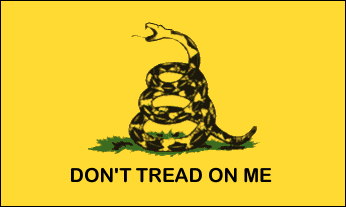 gadsdenflag.png